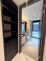 Jervois Mansion (D10), Apartment #533430771